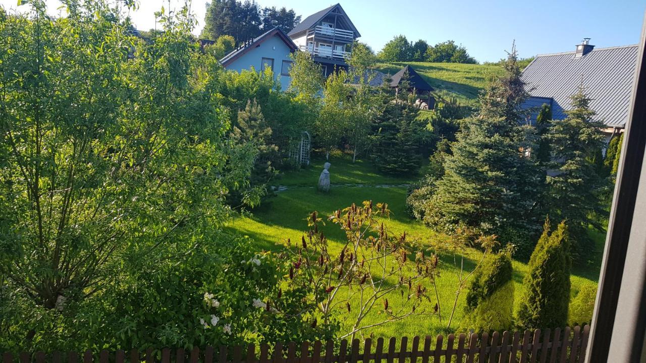 Przystanek Patulskie Pierszczewo Экстерьер фото
