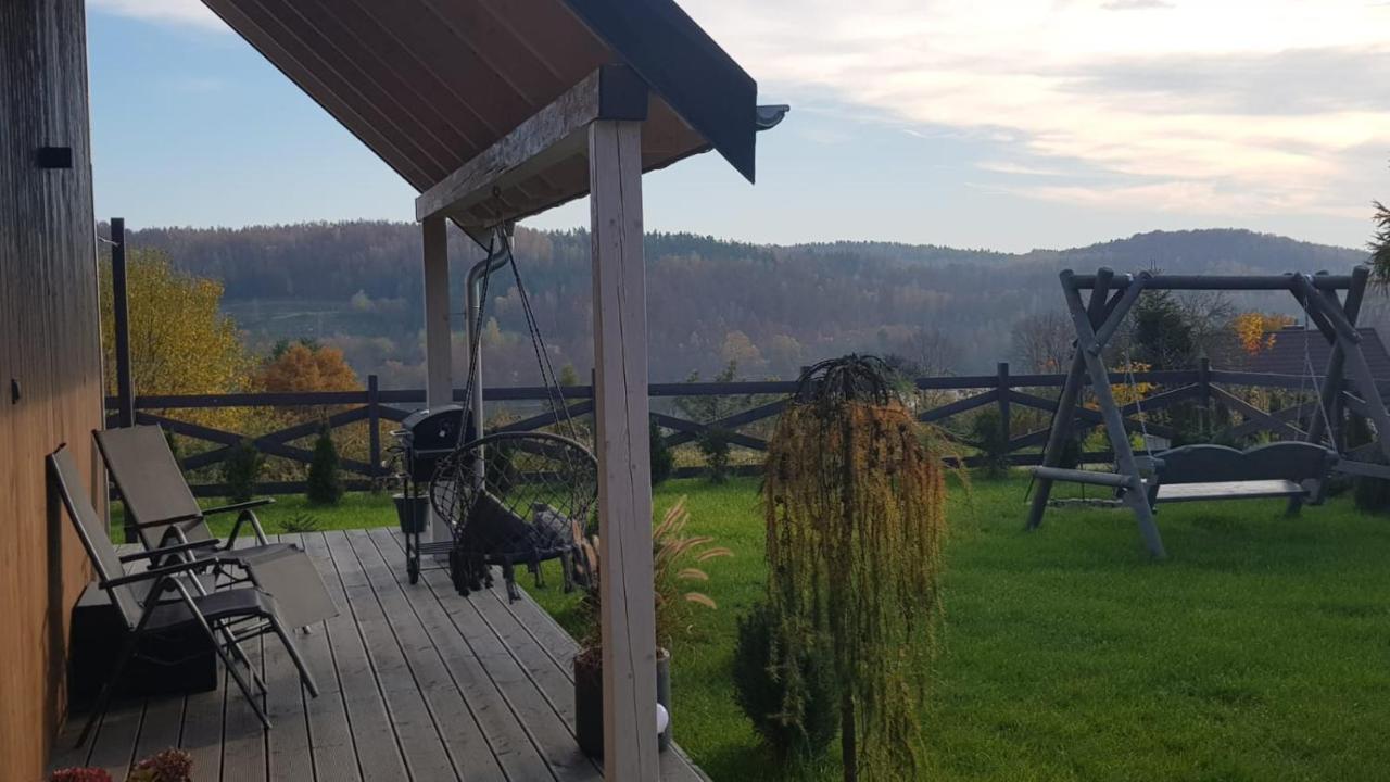 Przystanek Patulskie Pierszczewo Экстерьер фото