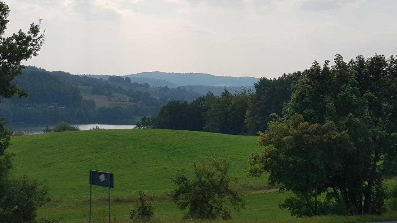 Przystanek Patulskie Pierszczewo Экстерьер фото