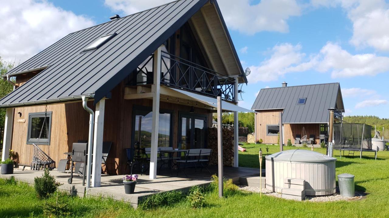 Przystanek Patulskie Pierszczewo Экстерьер фото